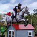 Kate Disley Ormond - Facebook