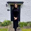 Kate Ormond - Fine & Country - @kate.ormond - TikTok