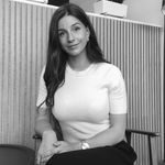 Kate Ormond - Fine & Country Marlborough and Devizes - @kateormond_fineandcountry - Instagram