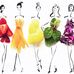 Kathy Ormond - Facebook