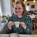 Kathy Ormond - Facebook