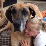 Katie Alexe Ormond - @koormond707 - Instagram
