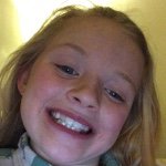 Katie Ormond - @katieormond2005 - Instagram