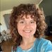 Katie Ormond - Facebook