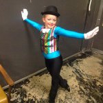 Katie Ormond - @katieorm10 - Instagram