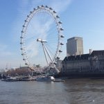 Katie Ormond - @katieorm2005 - Instagram