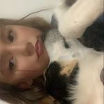 Katie Ormond - @ormond.katie - Instagram