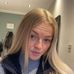 Katie Ormond - Facebook