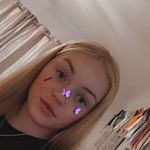 Katie ormond - @_katies_priv20 - Instagram