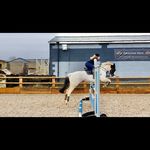 Katie Ormond - @katieventing_extras - Instagram