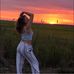 Katie Ormond - Facebook