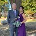 Katie Ormond - Facebook
