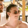 Katie_Ormond - @katie_ormond - TikTok