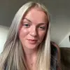 Katie Ormond - @katieormond17 - TikTok