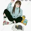 🍑Игры чеек🍑 - @orsil_katie - TikTok
