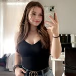 ♥ Katie ♥ - @katie.orsino - Instagram