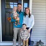 Katie Orsi - Facebook