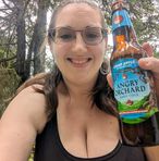 Katie Orsi - Facebook