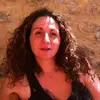 Katie Orsini - @katieorsini02 - TikTok