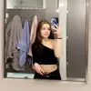 Katie_orsino - @katie_orsino - TikTok