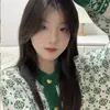 salome - @orsinibkatiez - TikTok