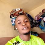 Adeniyi Kayode - Facebook