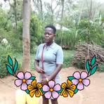 Cate Atieno - Facebook