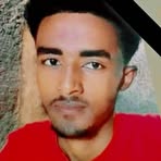 Guddy Adugna - Facebook