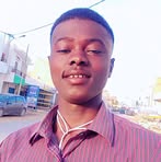 Ideone Kouyaté - Facebook
