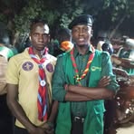 Keita Etienne - Facebook
