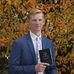 Cade Otteson - Facebook