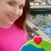 Katie Addison - Facebook