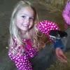 katie:) - @katieotterson - TikTok