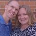 Katie Marie Otteson - Facebook
