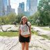 Katie Oterson - Facebook