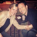 Katie Otteson - @otte122 - Instagram