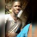 Kayode Adeosun - Facebook
