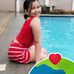 Angel Kate Pugazar - Facebook