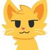 Boykisser Catto - Facebook