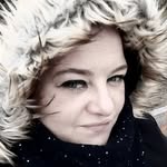 Kati Packheiser - @tante_kati_von_sinnen - Instagram