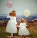 Kati Packheiser - Facebook