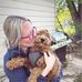 Katie Paff - Facebook