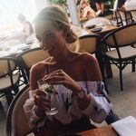 Katie Paff - @katiepaff - Instagram