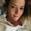 Katie Paff - @katiepaff1336 - TikTok