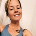 Katie Paff Wellness Coach - Facebook