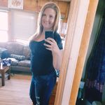 Katie Paffel - @katiepaffel - Instagram