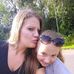 Katie Paffel - Facebook