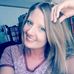Katie Paffel - Facebook