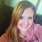 katie - @paffelkatie8 - Instagram