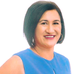 Kapai Katie Pai - Facebook